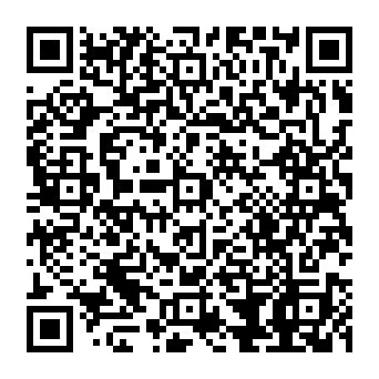 QR 3135619