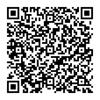 QR 3135b59