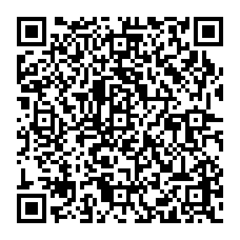 QR 3135c94