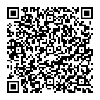 QR 3136068