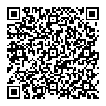 QR 3136184