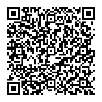 QR 313640a