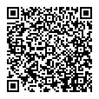 QR 31364bc