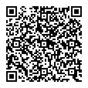 QR 3136969