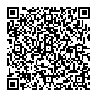 QR 31369fe