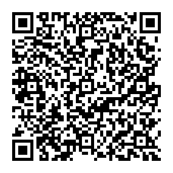QR 313761a