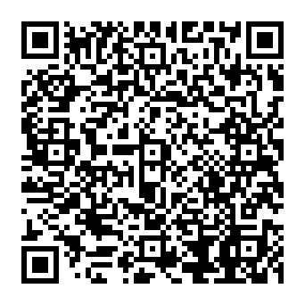 QR 3137733