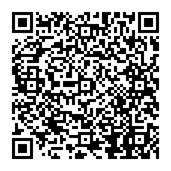 QR 313782c