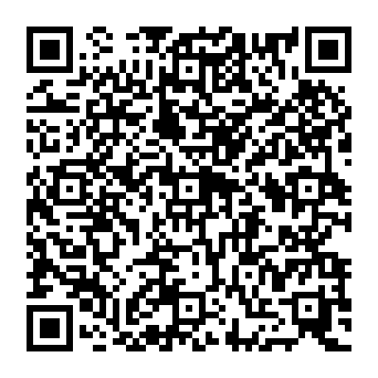 QR 31379d4