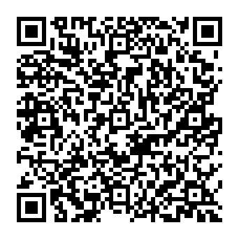 QR 3137a44