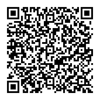 QR 3137abd