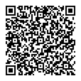 QR 3137f31