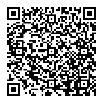 QR 3137faf