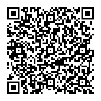 QR 3138491