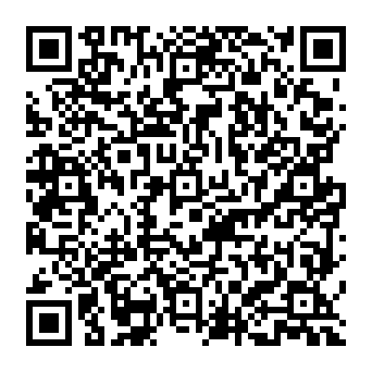 QR 3138622