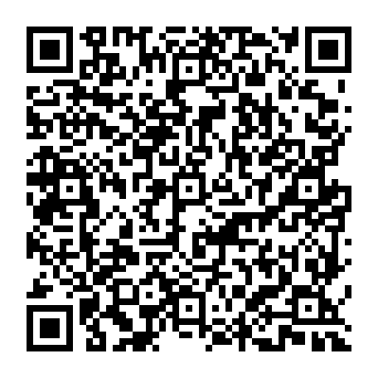QR 31386f8