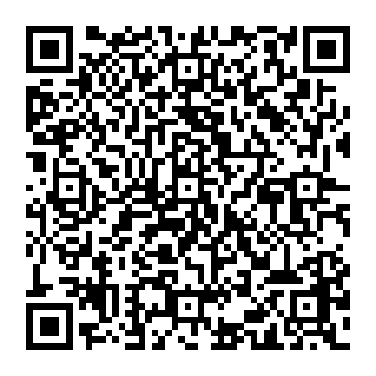 QR 3138783