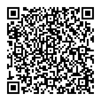 QR 3138eab