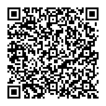 QR 3138f85
