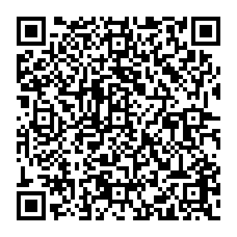 QR 31391a0