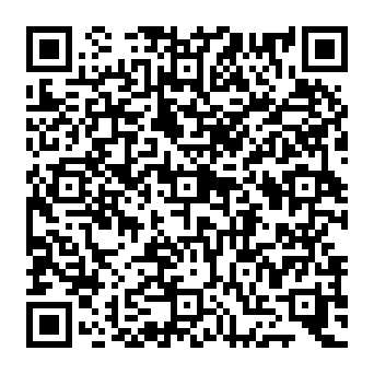 QR 31393aa