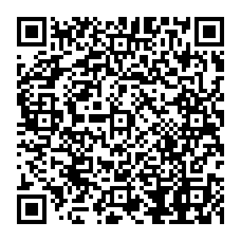QR 31396c2