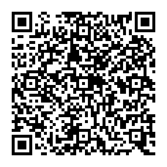 QR 3139810