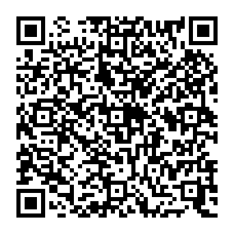 QR 3139848
