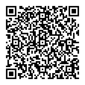 QR 31398f2
