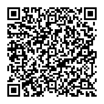 QR 3139ae9