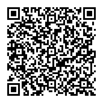 QR 3139b42