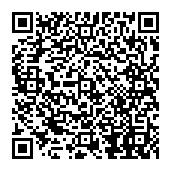 QR 3139c01