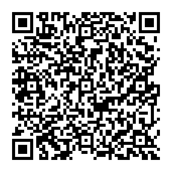 QR 3139d6c