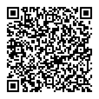 QR 3139de5