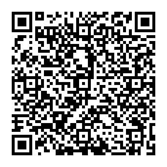 QR 313a0f9