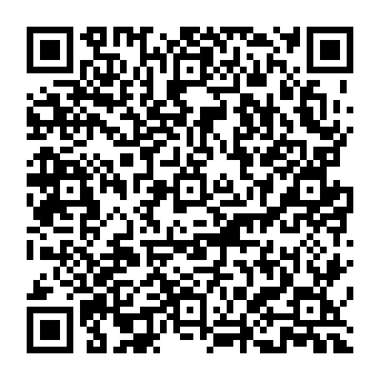 QR 313a1ab