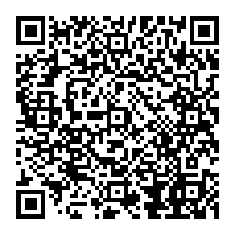 QR 313a523