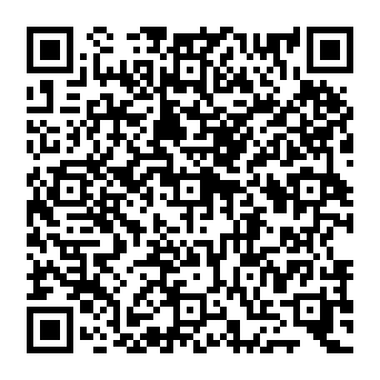 QR 313a761