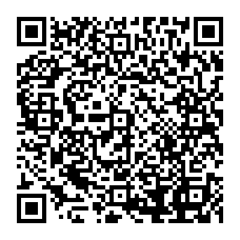 QR 313a996
