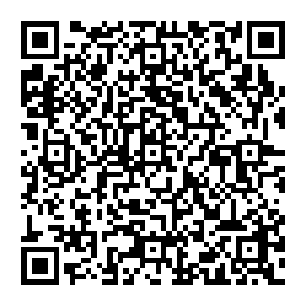 QR 313aa05