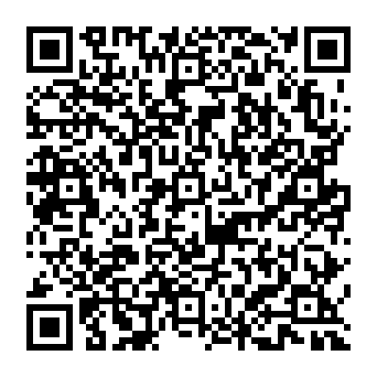 QR 313b099