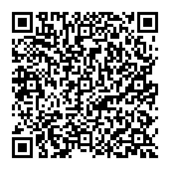 QR 313b30d