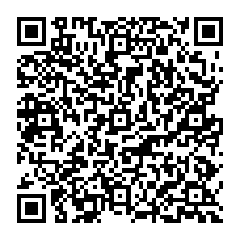 QR 313b36b