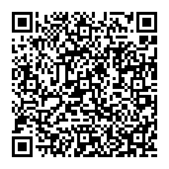 QR 313b474