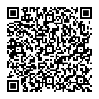 QR 313b487