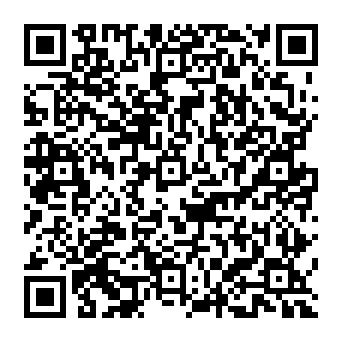 QR 313b5fa