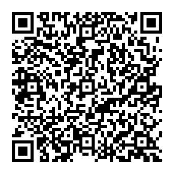 QR 313ba56