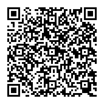 QR 313bc06