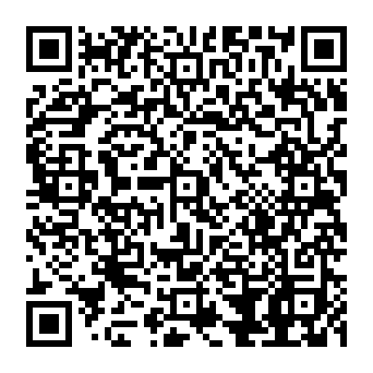 QR 313bfe2
