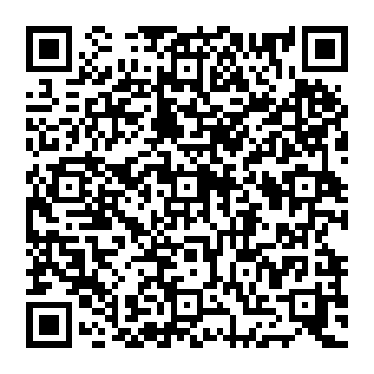QR 313c470